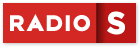 Radio Salzburg